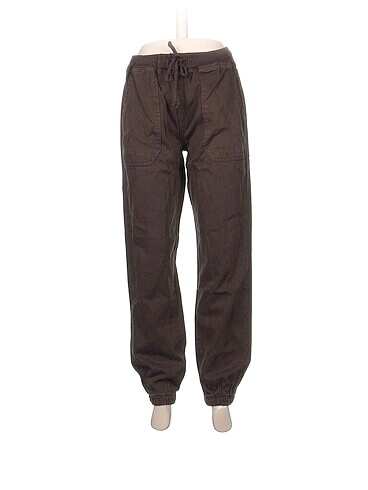 Vintage Love Jean / Kot %70 İndirimli.