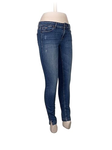 Mavi Jeans Mavi Jeans Jean / Kot %70 İndirimli.