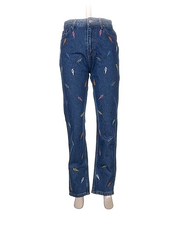 Trendyol & Milla Jean / Kot %70 İndirimli.
