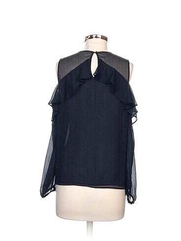 38 Beden Vintage Love Bluz %70 İndirimli.