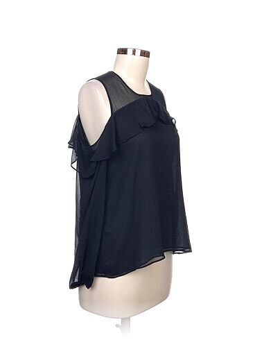 Vintage Love Vintage Love Bluz %70 İndirimli.