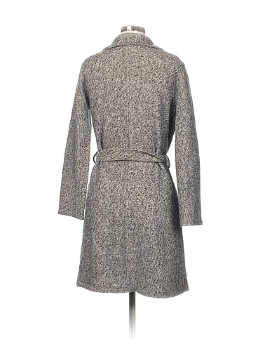 s Beden Vintage Love Ceket %70 İndirimli.
