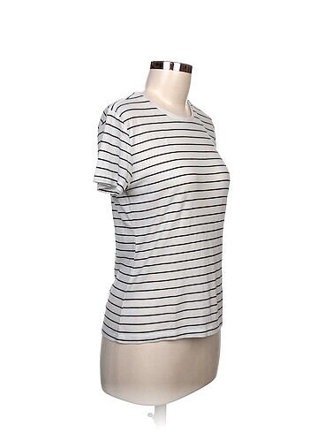 Koton Koton T-shirt %70 İndirimli.