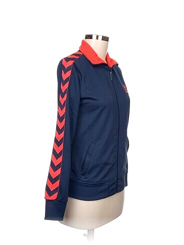 Hummel Hummel Ceket %70 İndirimli.