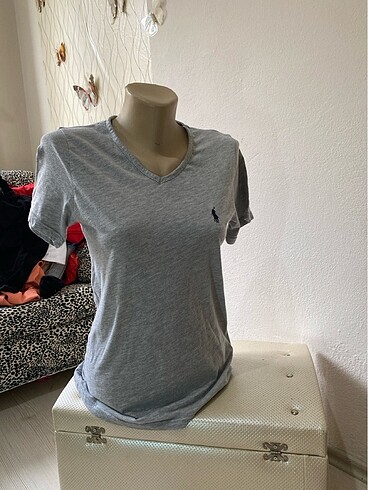 U.S Polo tişört