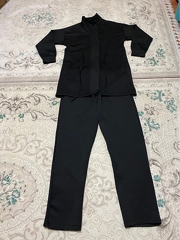 Scuba kumaş