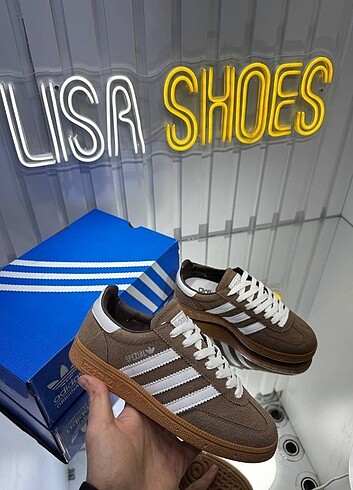 Spezial