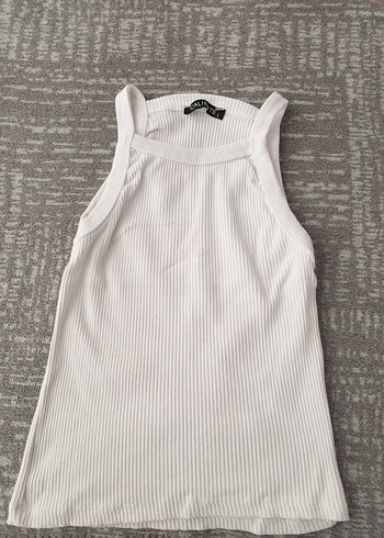 crop bluzlar - Görsel 6