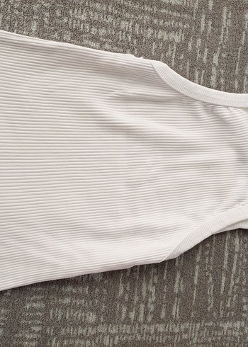 crop bluzlar - Görsel 5