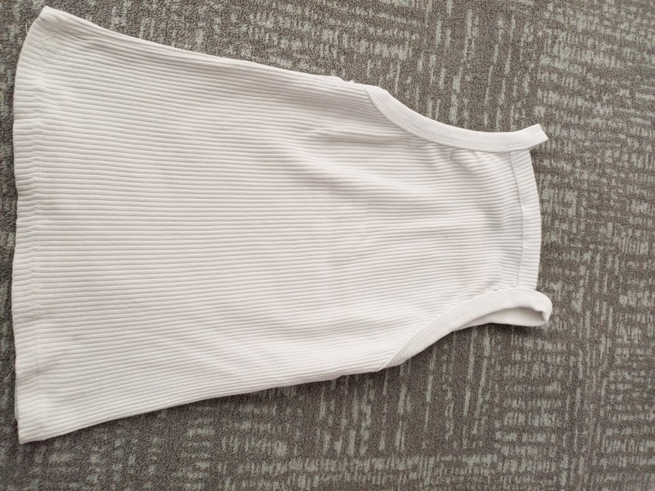 crop bluzlar - Görsel 5