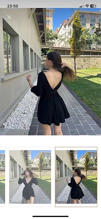 s Beden Mezuniyet Elbisesi Şık Tulum Elbise