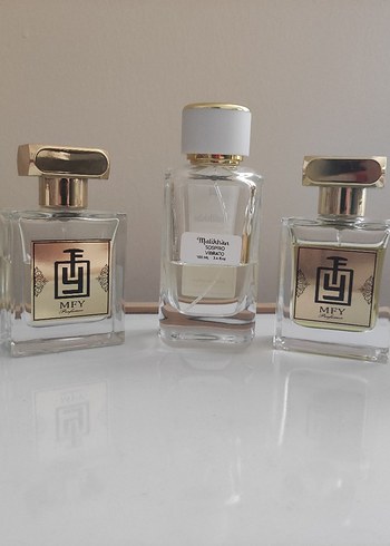 MFY Malikhan Loris - Görsel 2