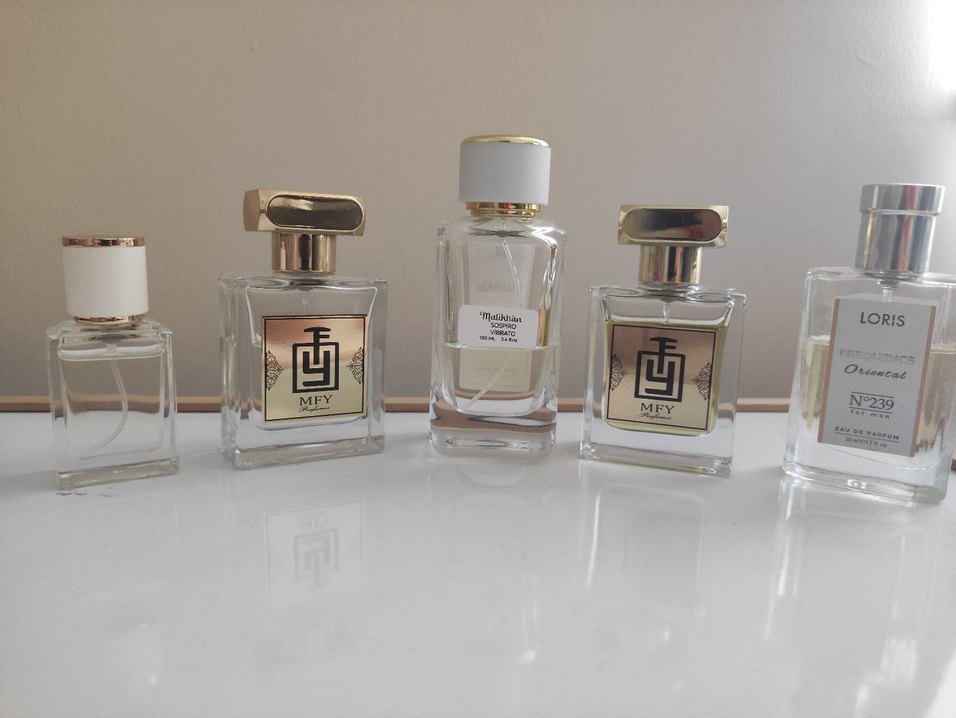 MFY Malikhan Loris - Görsel 2