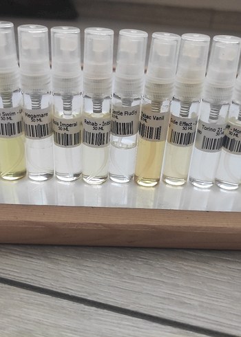 MFY DENEME SETİ 46 ADET - Görsel 2