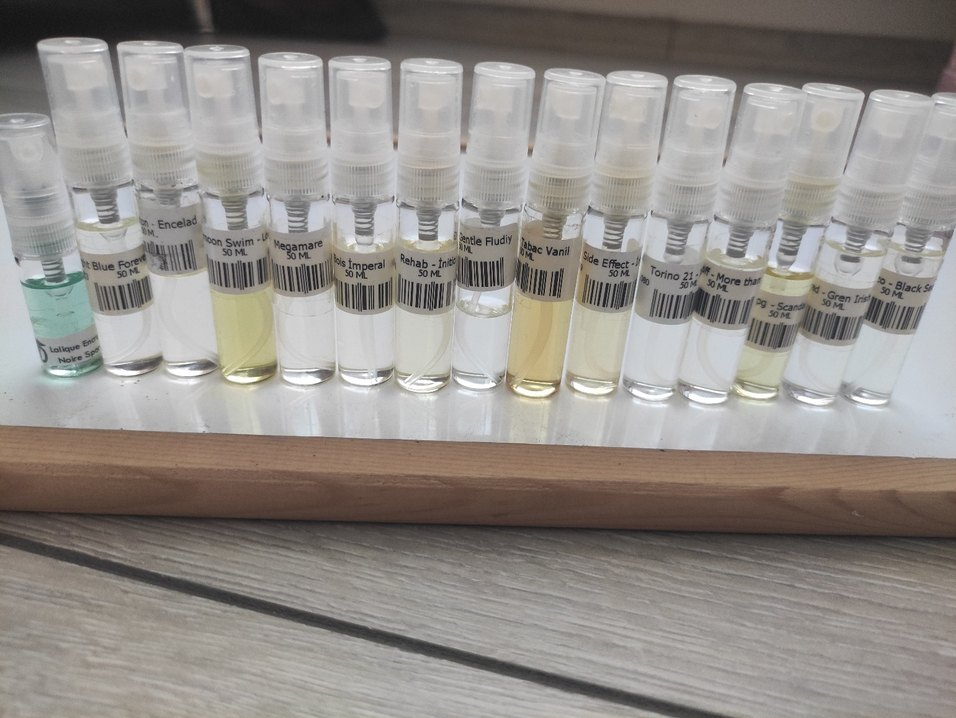 MFY DENEME SETİ 46 ADET - Görsel 2