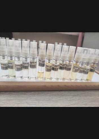 MFY testerlar - Görsel 3