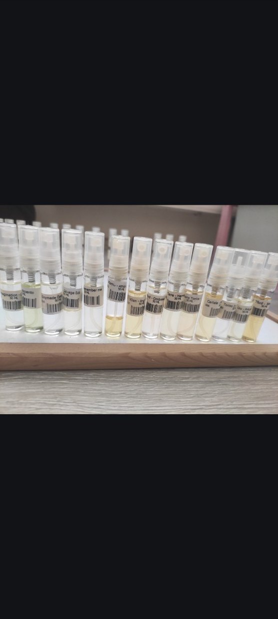 MFY testerlar - Görsel 3