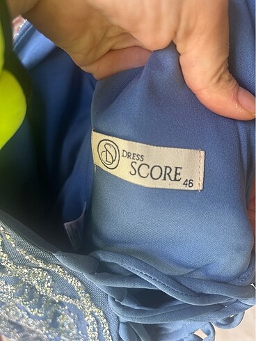 Anne-kayınvalide abiye - Görsel 5