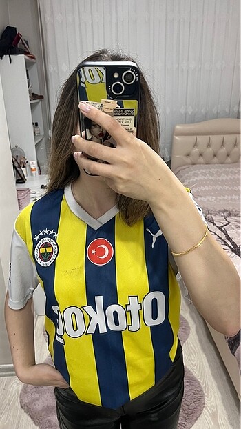 Forma