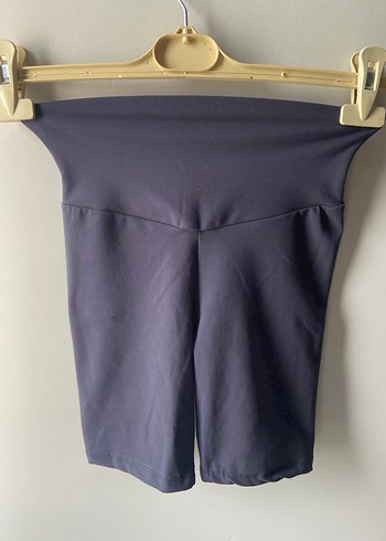 Oysho kısa spor taytı - Görsel 2