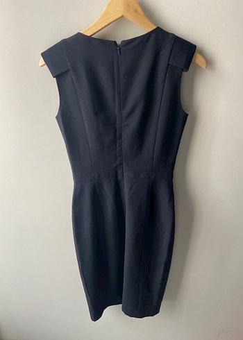 İpekyol Midi Elbise - Görsel 2