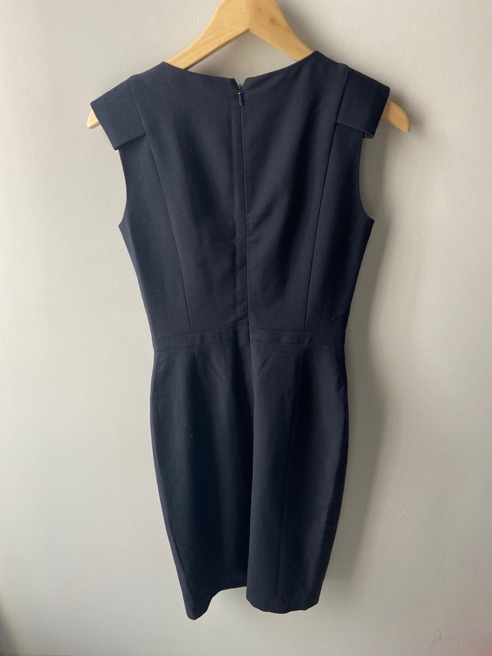 İpekyol Midi Elbise - Görsel 2