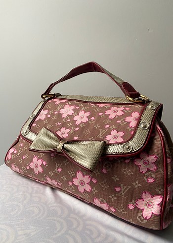 Y2K Fairycore Çanta - Görsel 2