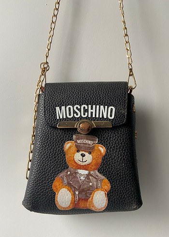 Moschino