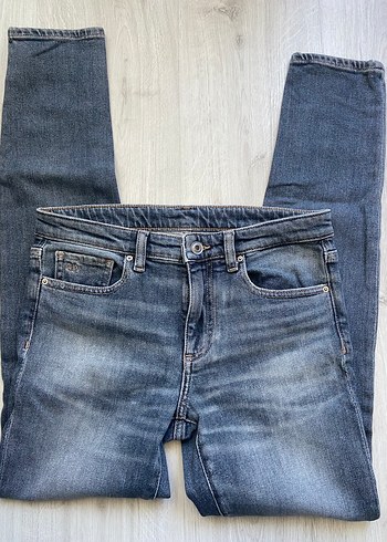 Armani Exchange ürünü