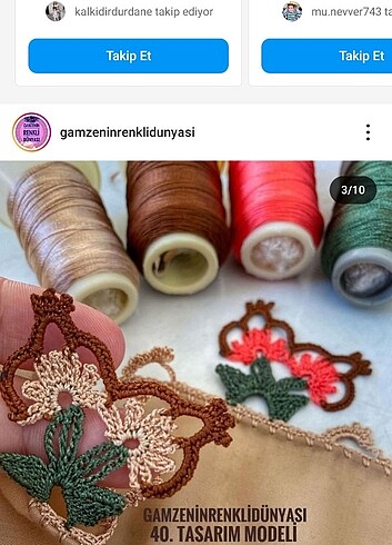 Diğer Az kullanılmış