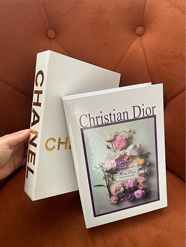 Kitap kutusu