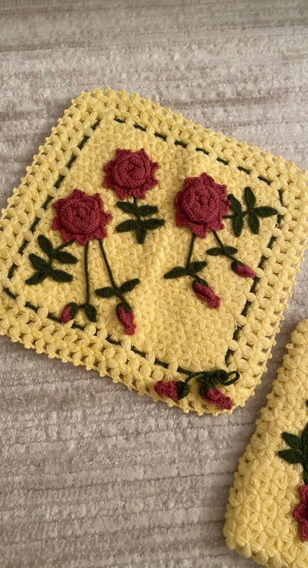 Çeyizlik lif - Görsel 2