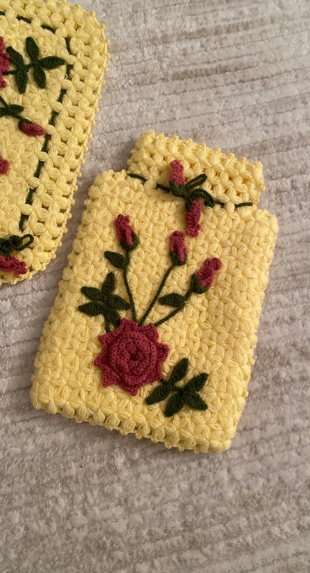 Çeyizlik lif - Görsel 3