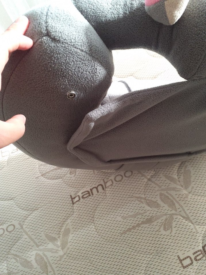 bebeyatmaz - Görsel 3