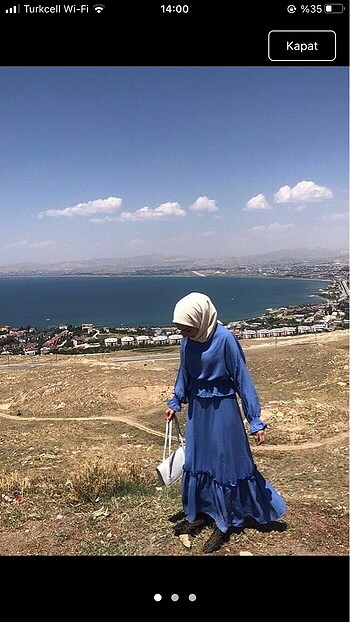 3 takım