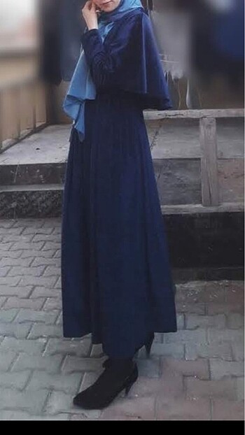 m Beden 3 takım