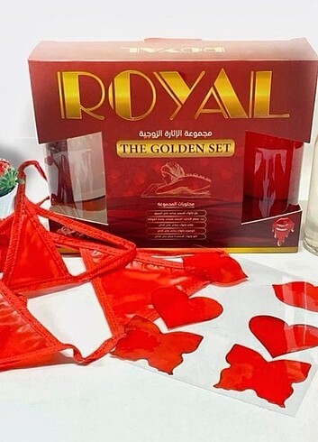 diğer Beden ????Ferahlığın ve Çekiciliğin Buluşması
