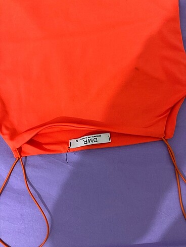 xs Beden Mini elbise