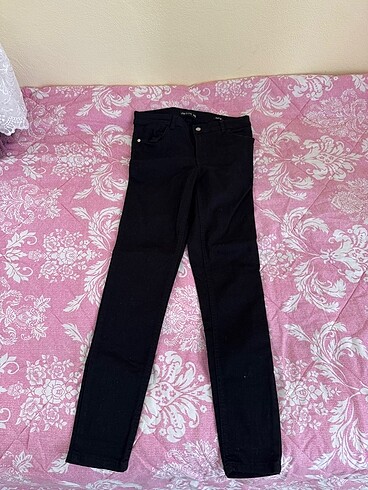 LC Waikiki Skinny