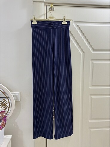 Pantolon - Görsel 2