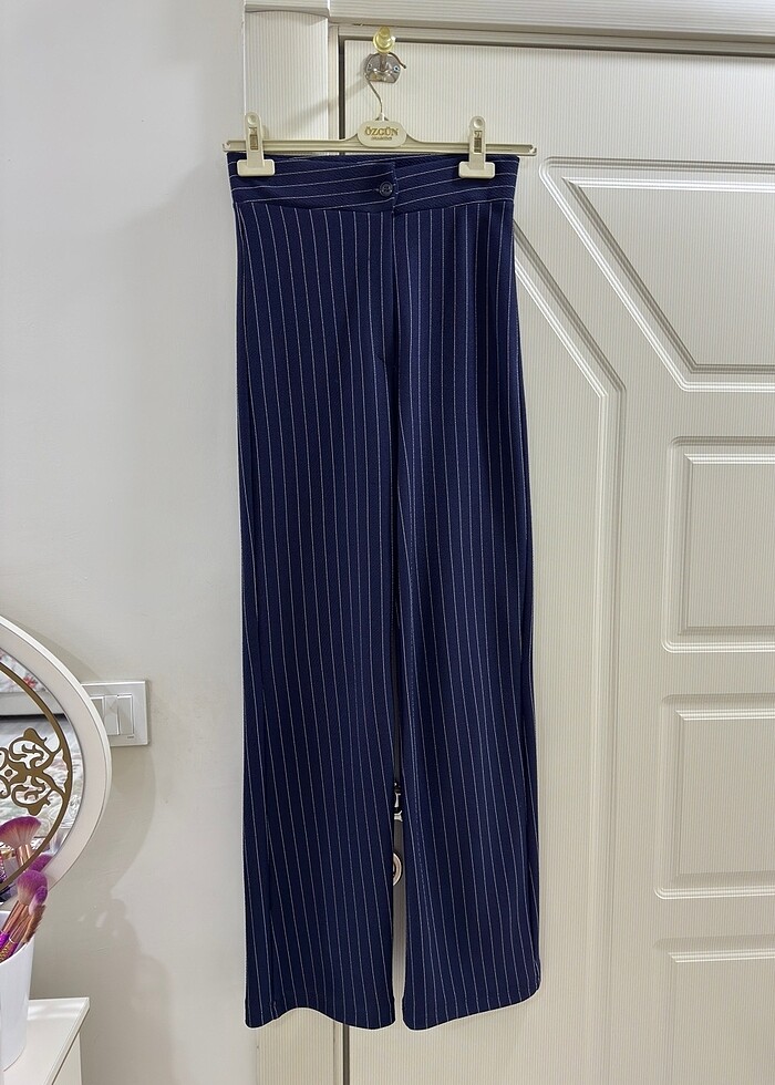 Pantolon - Görsel 2