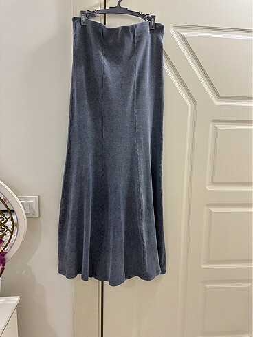 Etek midi - Görsel 3