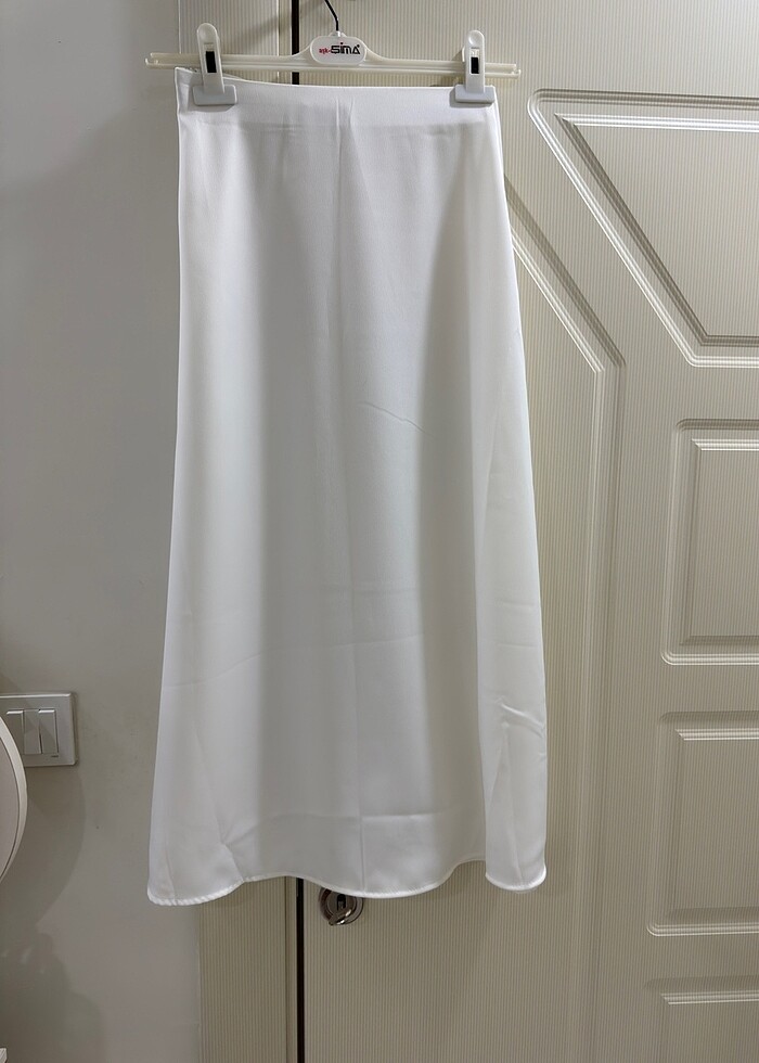 Etek midi - Görsel 3