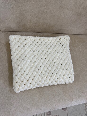 Bebek battaniyesi - Görsel 2