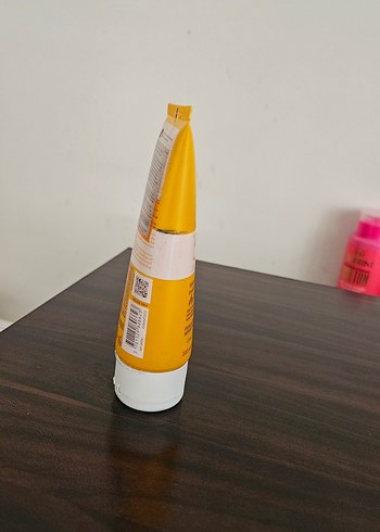 Bioderma Photoderm Lait Ultra SPF 50 Güneş Losyonu - Görsel 2