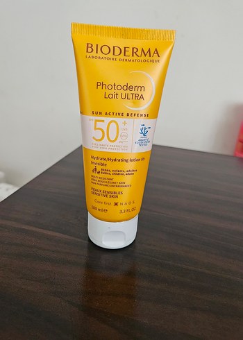 Bioderma