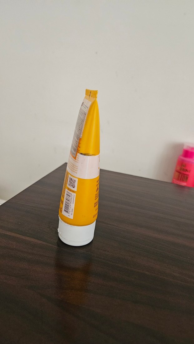 Bioderma Photoderm Lait Ultra SPF 50 Güneş Losyonu - Görsel 2