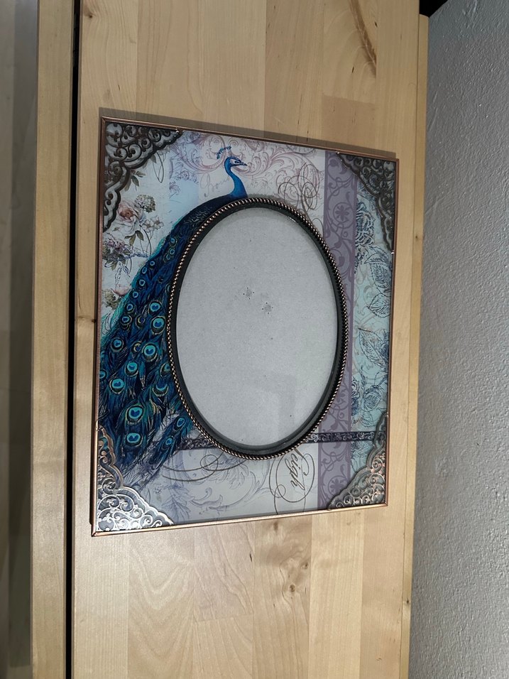 Paşabahçe Çerçeve - Görsel 2