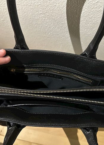 Beymen Kadın Çanta - Görsel 3