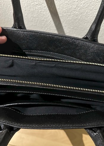 Beymen Kadın Çanta - Görsel 2